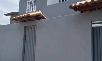 Imagem 4: Aluga-se Apartamento em jacaraipe