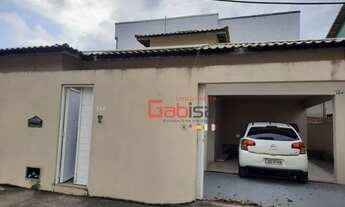 Imagem 2: Casa Vila do Sol