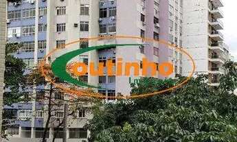 Imagem 3: 28926) Rua Uruguai - Tijuca