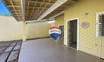 Imagem 7: Casa com 3 dormitórios à venda, 178 m² por R$ 350.000,00 - Eusébio - Eusébio/CE