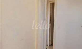 Imagem 3: São Paulo - Apartamento Padrão - Vila Prudente