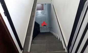 Imagem 5: Casa Térrea Assobradada na Penha