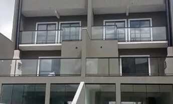 Imagem: Sobrado com 3 dormitórios à venda, 240