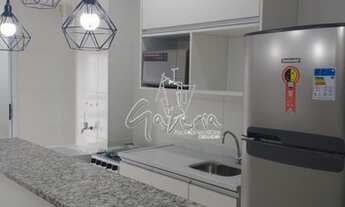 Imagem 7: Apartamento com 2 dormitorios no Ipiranga