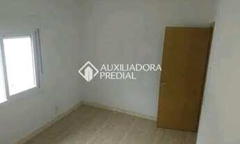 Imagem 7: NOVO HAMBURGO - Apartamento Padrão - Rondônia