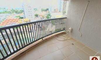 Imagem 5: Apartamento (tipo - padrao) 3 dormitórios/suite, cozinha planejada, portaria 24hs, lazer