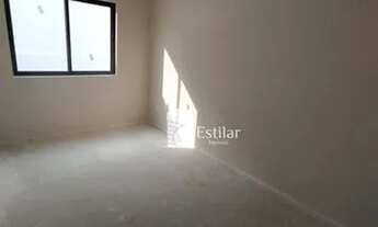 Imagem 7: Sobrado 03 quartos (01 suíte) e 02 vagas no Xaxim, Curitiba