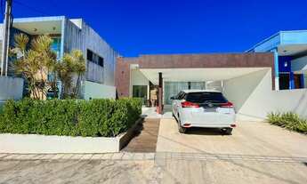 Imagem 2: Casa nova no Residencial Jardim América