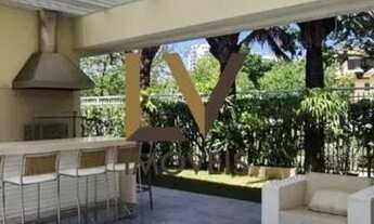 Imagem 7: Linda casa de 4 suítes no condomínio Wimbledon Park