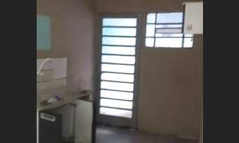 Imagem 7: Casa Casa com 1 dormitório