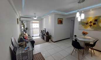 Imagem 6: Apartamento para aluguel e venda possui 84 metros quadrados com 3 quartos