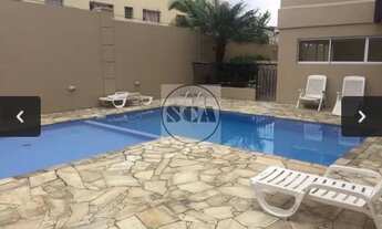 Imagem 4: Casa em Condomínio em Jardim Sarah - São Paulo