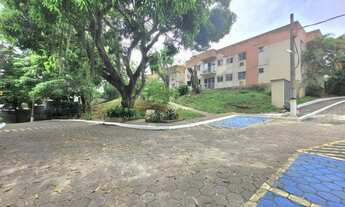 Imagem 5: RIO DE JANEIRO - Apartamento Padrão - Tauá