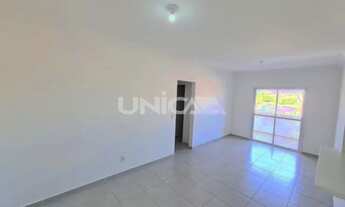 Imagem 7: EDIFÍCIO VILA VELHA