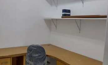 Imagem: Apartamento Residencial Parque das Árvores