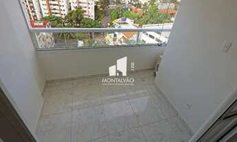 Imagem 5: Alugo na Vila Laura - Apartamento de 1 quarto em Salvador