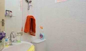 Imagem 5: Sobrado para Locação em São Paulo, Jardim Vila Formosa, 4 dormitórios, 2 suítes, 4 banheir