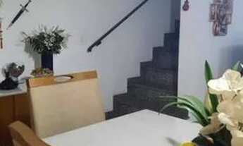 Imagem 7: São Paulo - Casa Padrão - Tatuapé