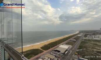 Imagem 2: Apartamento 3 quartos em Praia de Itaparica