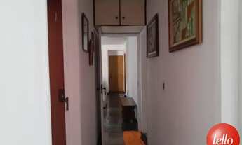 Imagem 4: São Paulo - Apartamento Padrão - Santana