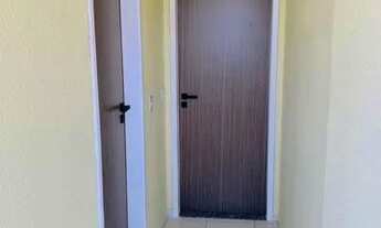 Imagem 5: Apartamento 3/4 no Condomínio Equinócio