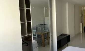 Imagem 7: Kitnet SANTA EFIGENIA SAO PAULO SP Brasil