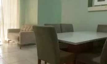 Imagem: 3 QTOS_ Amplo