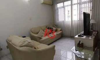 Imagem 4: Oportunidade Apartamento 2 Dormitórios na Aparecida