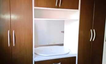 Imagem 5: Apartamento para aluguel em Vila Buarque - São Paulo - SP