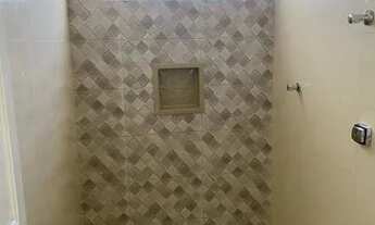 Imagem 7: Alugo Apartamento no Centro de Montes Claros