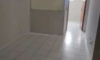 Imagem 5: Alugo apartamento bairro Mauricio de Nassau