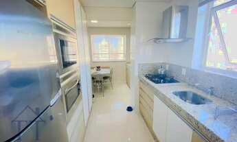 Imagem 5: JOINVILLE - Residencial - AMÉRICA