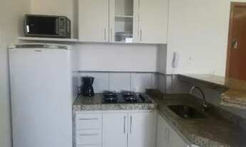 Imagem 5: Alugasse excelente apartamento no maximum flat em Ponta