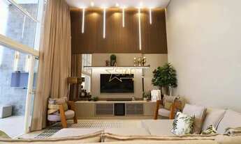 Imagem: Apartamento para venda possui 238 metros