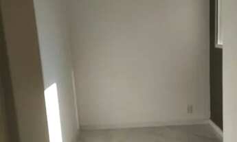 Imagem 2: Aluga-se um Apartamento