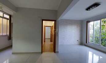 Imagem 2: Apartamento em Navegantes