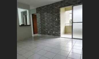 Imagem: Gran Village Aracagy / 2 quartos / suíte