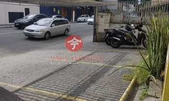 Imagem 5: Sobrado para aluguel pronto para ocupação em Brooklin Paulista - São Paulo - SP