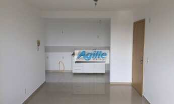 Imagem 5: Apto NOVO, 3 dorm, suíte, PRONTO