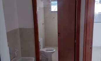 Imagem 6: Aluguel de Kitnet no Setor de Expansão de Sobradinho, seu novo lar está aqui!&quot