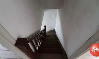 Imagem 7: São Paulo - Casa Comercial - Ipiranga