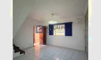 Imagem 5: SAO BERNARDO DO CAMPO - Residential / Home - VILA GONCALVES