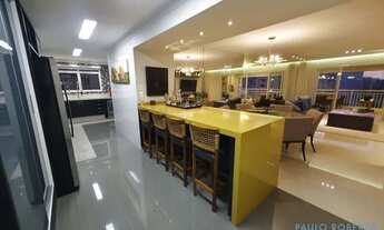 Imagem 2: APARTAMENTO - SANTO ANTÔNIO - SP