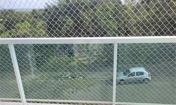 Imagem 4: Apartamento a venda em Indaiatuba/SP