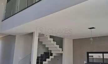Imagem 5: Casa Condomínio em Ribeirão Preto
