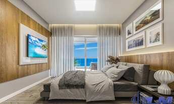 Imagem 4: GUARAPARI - Apartamento Padrão - PRAIA DO MORRO