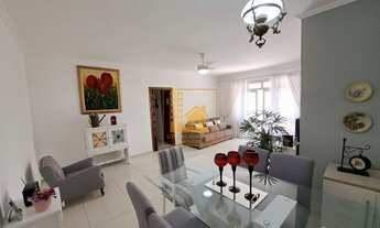 Imagem: Apartamento para venda com 2 quartos em