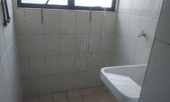 Imagem 2: Apartamento 2 Quartos na Vila Dusi - São Bernardo do Campo