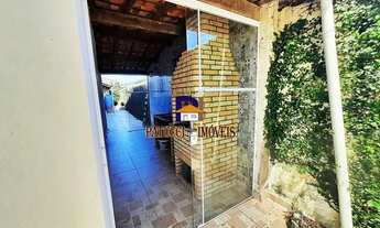 Imagem 7: Sobrado Próximo a Praia com 03 Dormitórios, Opotunidade!!