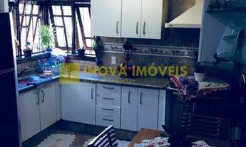 Imagem 7: Casa - Chácaras São Bento - Valinhos